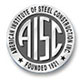 AISC Logo2