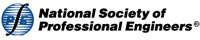 National SocietyPE logo